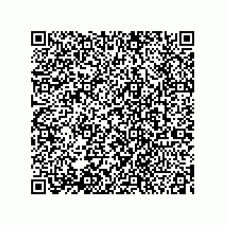 vCard 73455324606