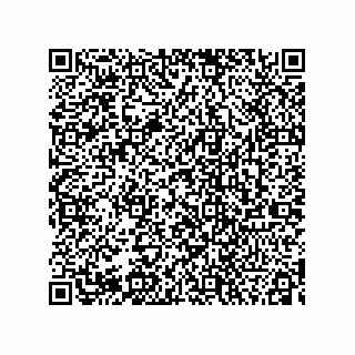 vCard 73455324607
