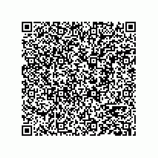 vCard 73455324608