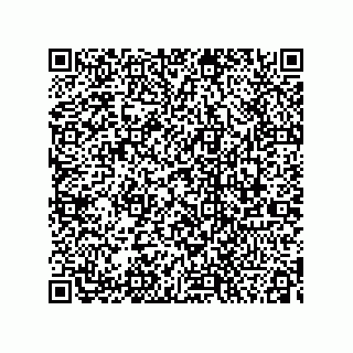 vCard 73455324609