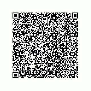 vCard 73455324610