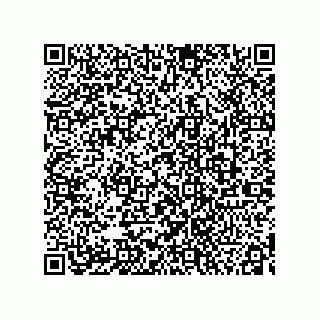 vCard 73455324611