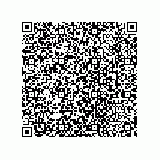 vCard 73455324612