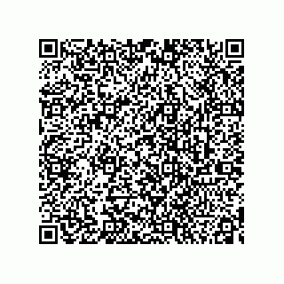 vCard 73455324613
