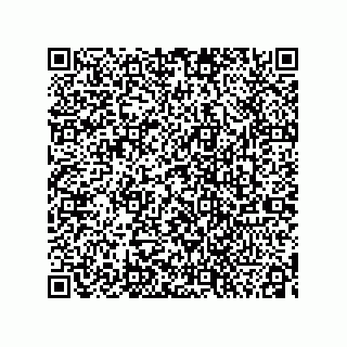 vCard 73455324614