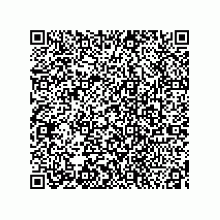 vCard 73455324615