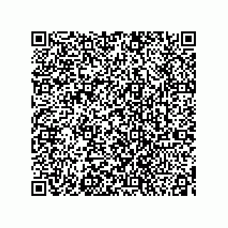 vCard 73455324616