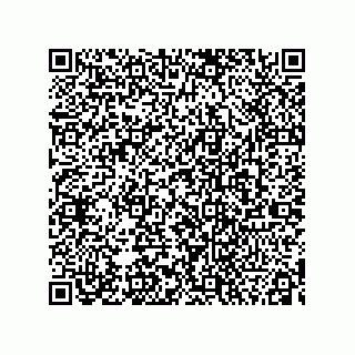 vCard 73455324617