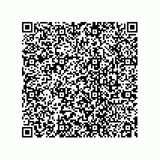 vCard 73455324618