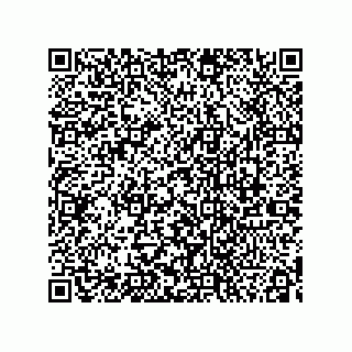 vCard 73455324619