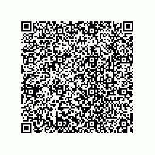 vCard 73455324620