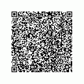 vCard 73455324621