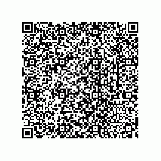 vCard 73455324622