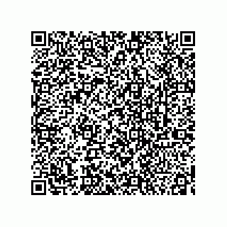 vCard 73455324623
