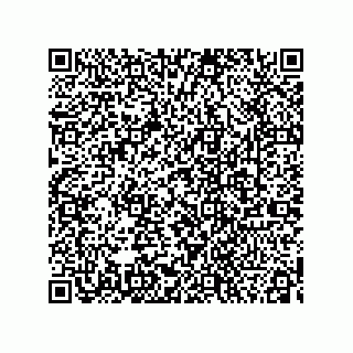 vCard 73455324624