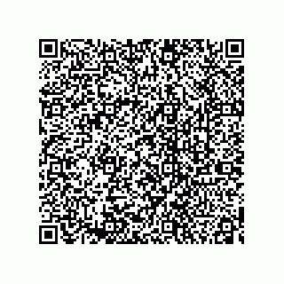 vCard 73455324625