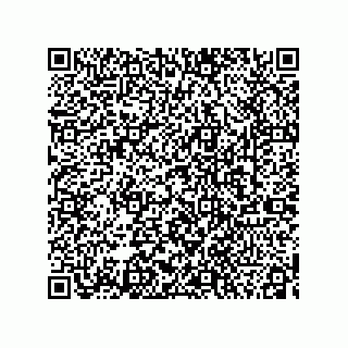 vCard 73455324626