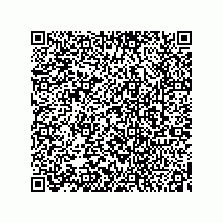 vCard 73455324627