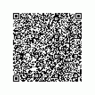 vCard 73455324628