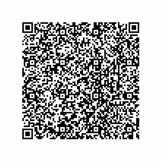 vCard 73455324633