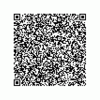 vCard 73455324634