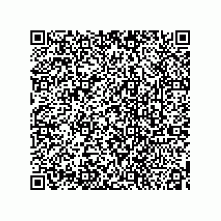 vCard 73455324635