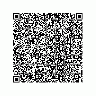 vCard 73455324637