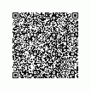 vCard 73455324638
