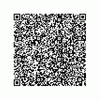 vCard 73455324640