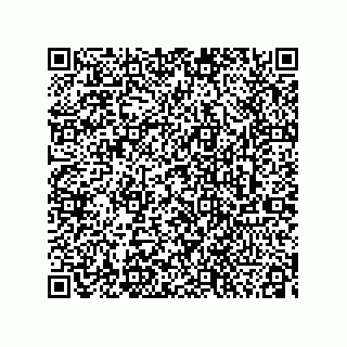 vCard 73455324643