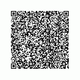 vCard 73455324644
