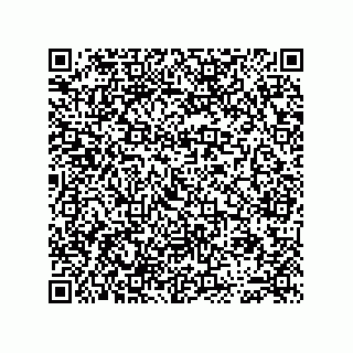 vCard 73455324645