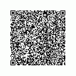 vCard 73455324646