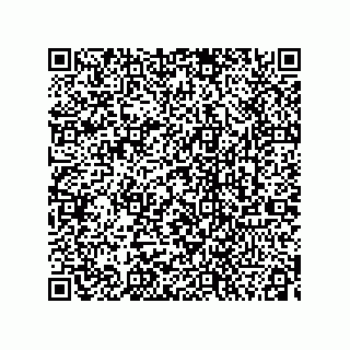 vCard 73455324647