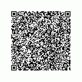 vCard 73455324648