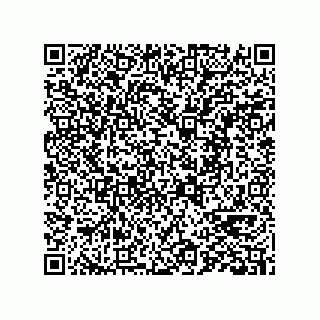 vCard 73455324649