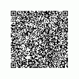 vCard 73455324651