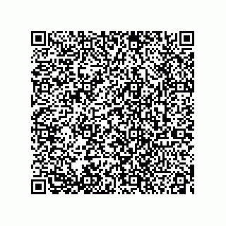 vCard 73455324652