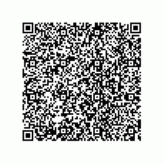 vCard 73455324653
