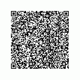 vCard 73455324654