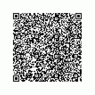 vCard 73455324655