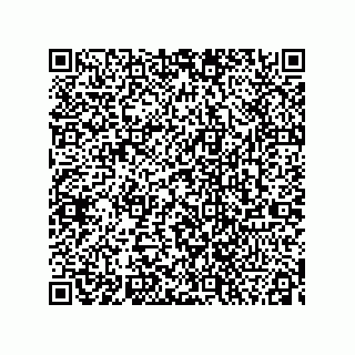 vCard 73455324656