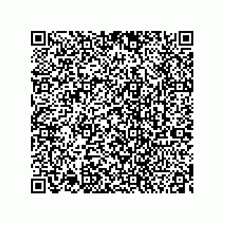 vCard 73455324657