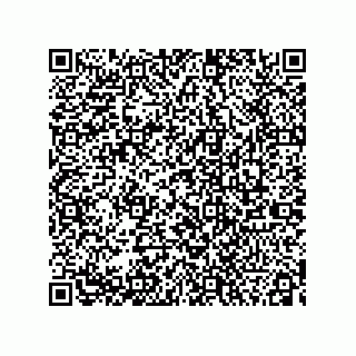 vCard 73455324658