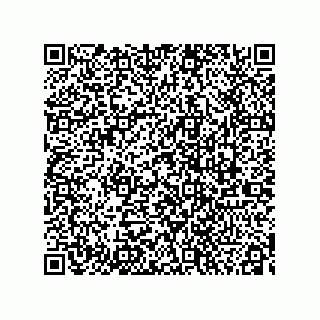 vCard 73455324659