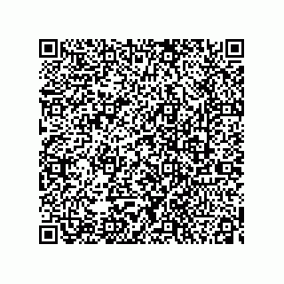 vCard 73455324661