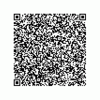 vCard 73455324663