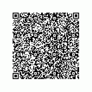vCard 73455324664