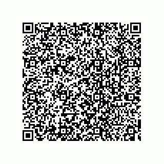 vCard 73455324665