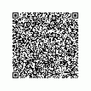 vCard 73455324666